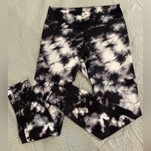 Fabletics Power hold full length leggings